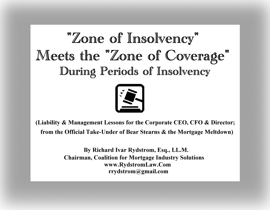 Zone of Insolvency Ajpg